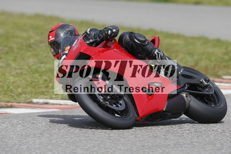 /Archiv-2024/17 01.05.2024 Speer Racing ADR/Gruppe rot/899